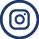 insta-icon