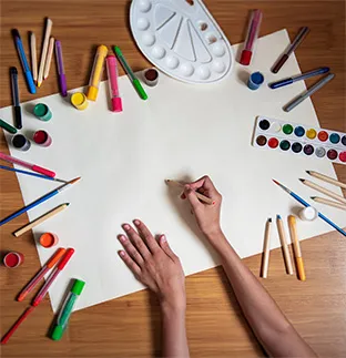 Enhance_Observation__Detail