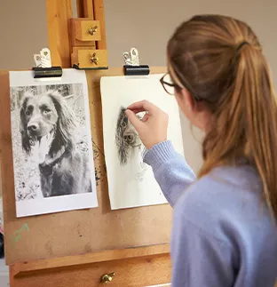 Experiment_with_Styles__Mediums