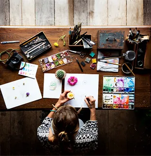 Fundamental_to_All_Art_Forms