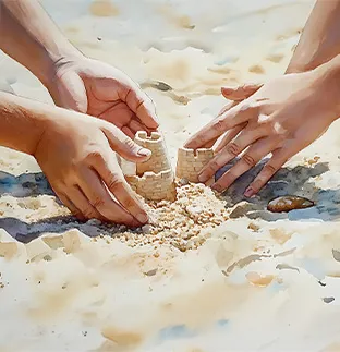 Fusion_of_Art__Motion