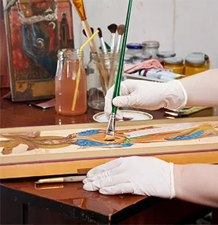 Learn_Classical__Modern_Techniques