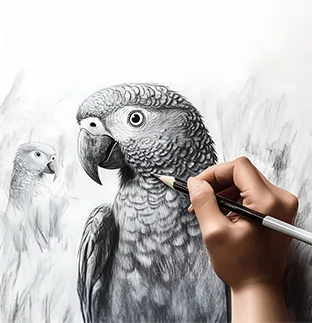 Portfolio_Development_for_Artists__Designers