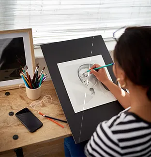 Understand_Form__Space