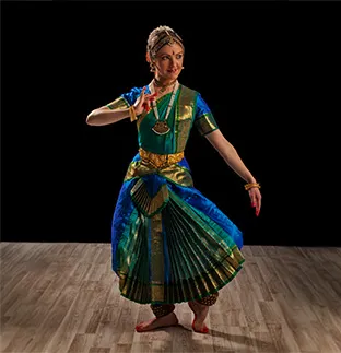 Fusion_of_Dance__Drama