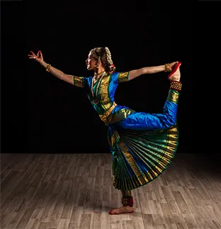 Live_Performance_Focus_kuchipudi
