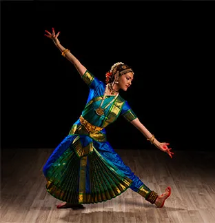 Traditional__Contemporary_Trainingy