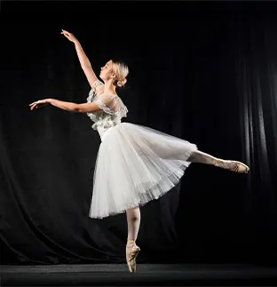 Classical_Technique_Training