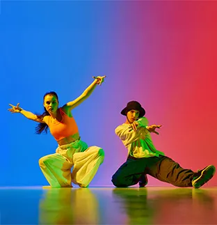 High-Energy_Performances