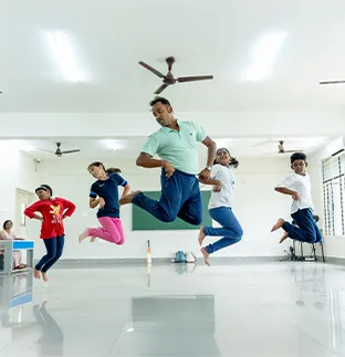 Physical__Creative_Exploration