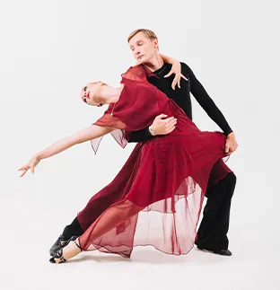 Rhythm__Coordination