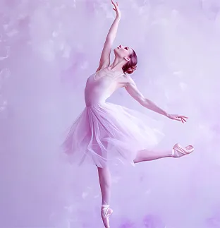 Strength__Flexibility