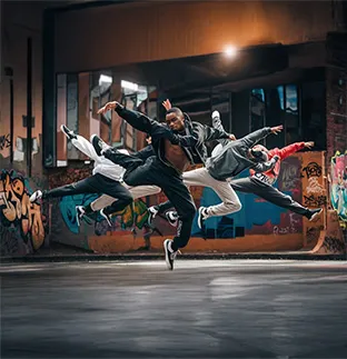 Strength__Stamina_Building