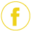 facebook-icon