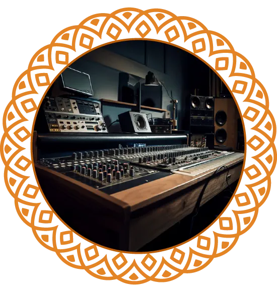 Tech_Enabled_Infrastructure