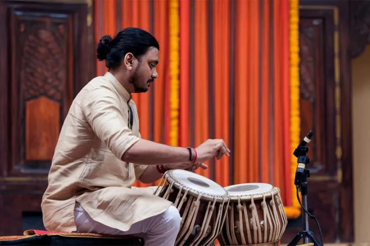 What-Makes-IIG-Arts-Academy-the-Best-Tabla-School-in-Bhubaneswar